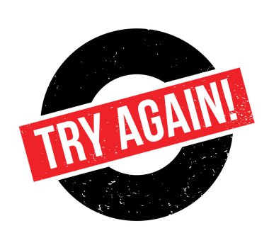 Pencere boyutu yeniden deneyin