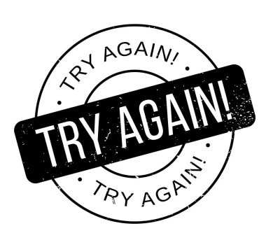 Pencere boyutu yeniden deneyin