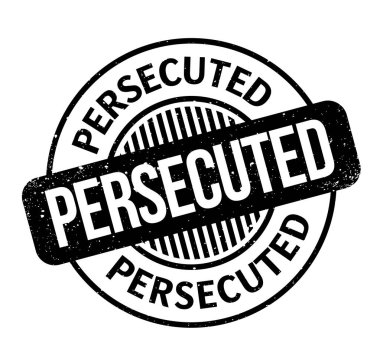 Zulüm pencere boyutu