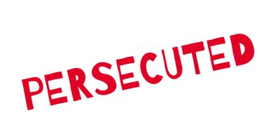 Zulüm pencere boyutu