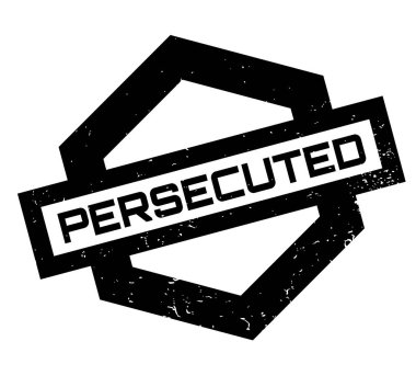 Zulüm pencere boyutu