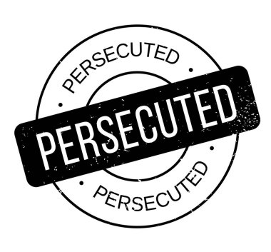 Zulüm pencere boyutu