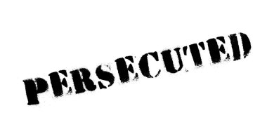 Zulüm pencere boyutu