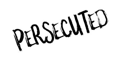 Zulüm pencere boyutu