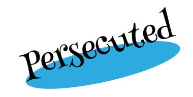 Zulüm pencere boyutu