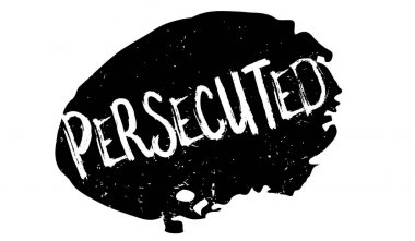 Zulüm pencere boyutu