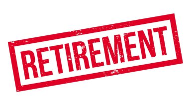 Emeklilik pencere boyutu