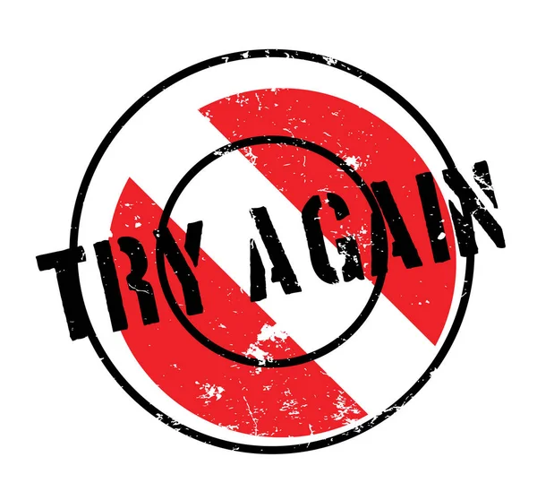 Pencere boyutu yeniden deneyin