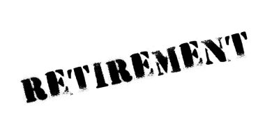 Emeklilik pencere boyutu