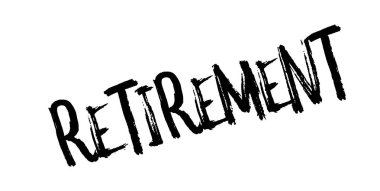 Emeklilik pencere boyutu