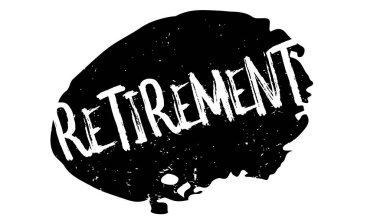 Emeklilik pencere boyutu