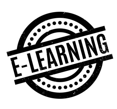 E-öğrenme pencere boyutu