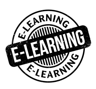 E-öğrenme pencere boyutu