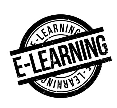 E-öğrenme pencere boyutu