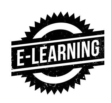 E-öğrenme pencere boyutu