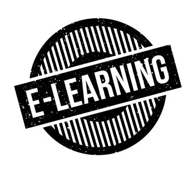 E-öğrenme pencere boyutu