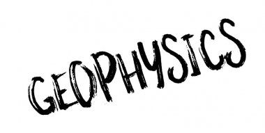 Jeofizik pencere boyutu