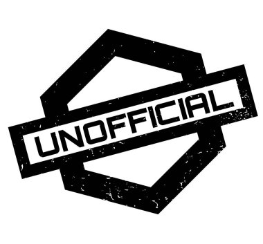 Gayri resmî pencere boyutu