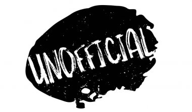 Gayri resmî pencere boyutu