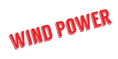 Rüzgar güç pencere boyutu