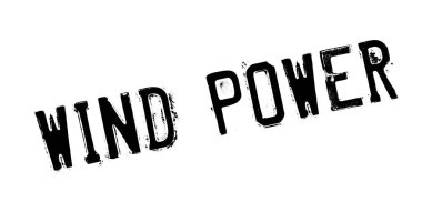 Rüzgar güç pencere boyutu