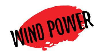 Rüzgar güç pencere boyutu