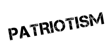 Vatanseverlik pencere boyutu