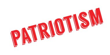 Vatanseverlik pencere boyutu