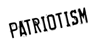 Vatanseverlik pencere boyutu