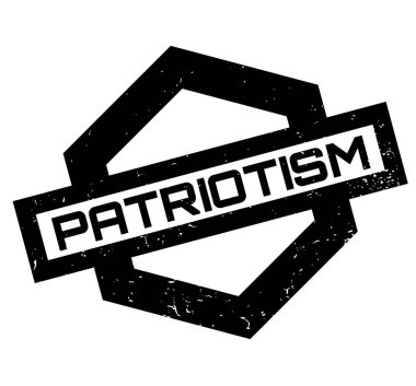 Vatanseverlik pencere boyutu