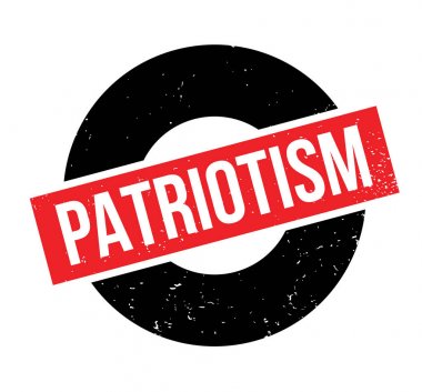 Vatanseverlik pencere boyutu