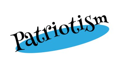 Vatanseverlik pencere boyutu