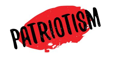 Vatanseverlik pencere boyutu