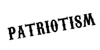 Vatanseverlik pencere boyutu