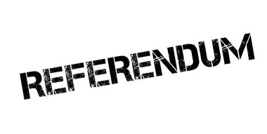 Referandum pencere boyutu