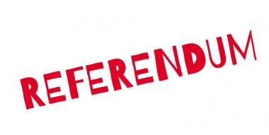 Referandum pencere boyutu