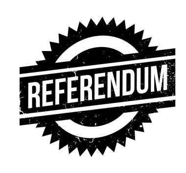 Referandum pencere boyutu