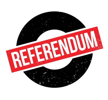 Referandum pencere boyutu