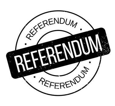 Referandum pencere boyutu