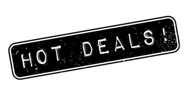 Sıcak fırsatlar kauçuk baskı