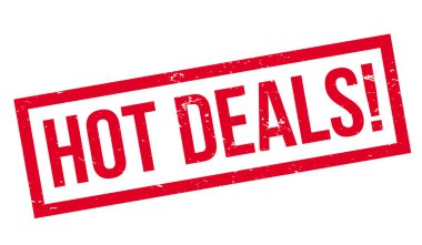 Sıcak fırsatlar kauçuk baskı