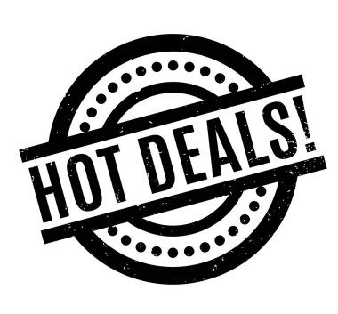 Sıcak fırsatlar kauçuk baskı