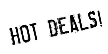 Sıcak fırsatlar kauçuk baskı