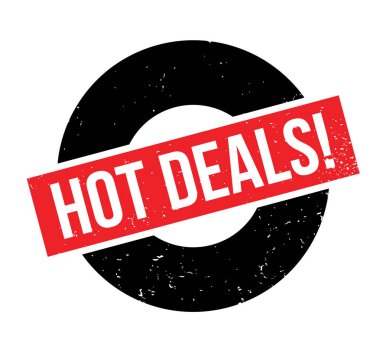 Sıcak fırsatlar kauçuk baskı