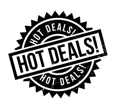 Sıcak fırsatlar kauçuk baskı