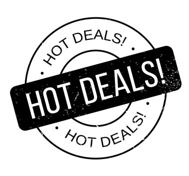 Sıcak fırsatlar kauçuk baskı