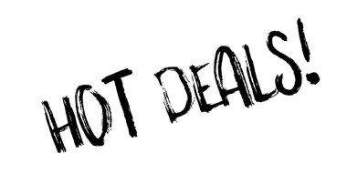 Sıcak fırsatlar kauçuk baskı