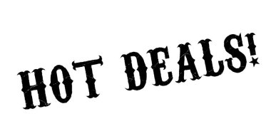 Sıcak fırsatlar kauçuk baskı