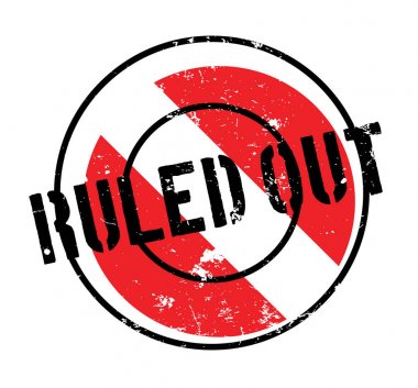 Karar verdi dışarı pencere boyutu