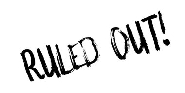 Karar verdi dışarı pencere boyutu